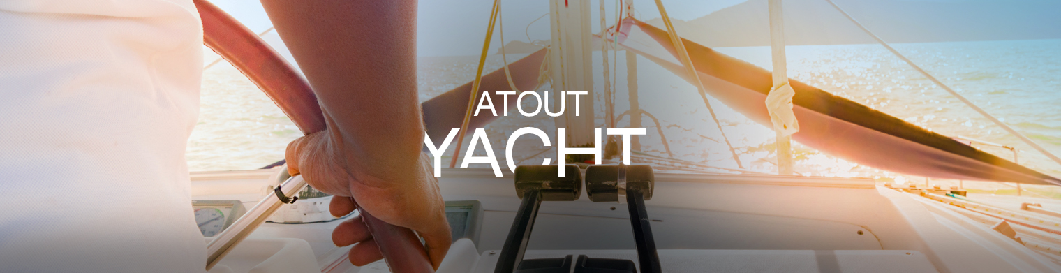 Atout Yacht