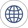 An Insurance group with operations in 8 countries